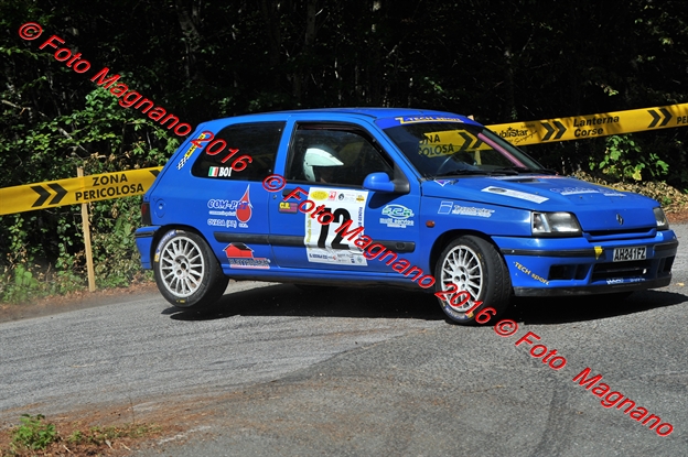 DSC_1089.JPG